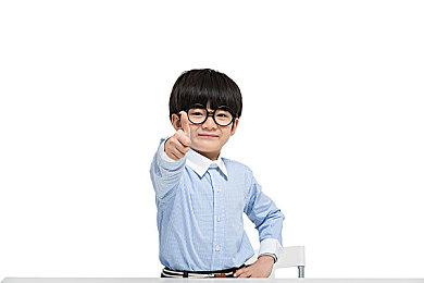 《采石场惊魂》D加密已被移除 78%好评率